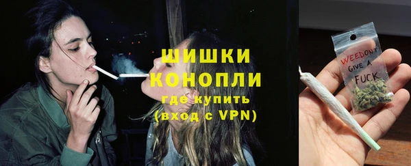 молекула духа Сатка