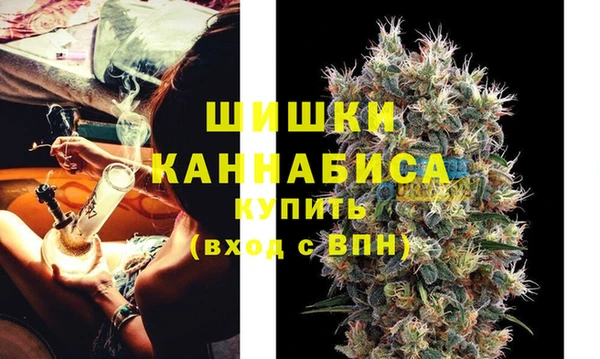 альфа пвп Семикаракорск