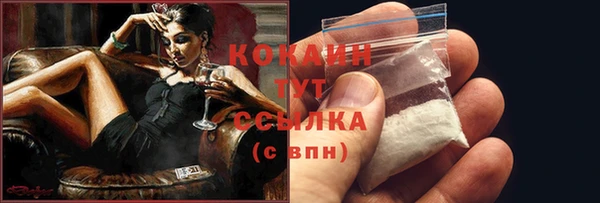 альфа пвп Семикаракорск