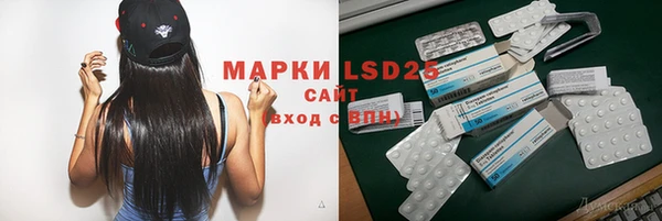 молекула духа Сатка