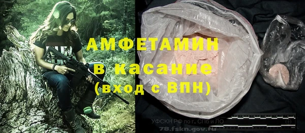 молекула духа Сатка