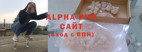 молекула духа Сатка