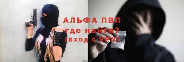 молекула духа Сатка