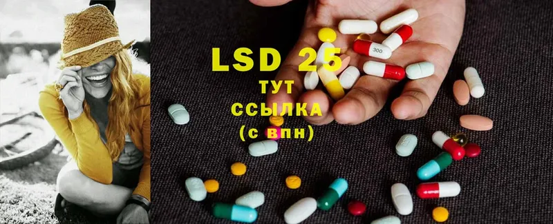 Лсд 25 экстази ecstasy  купить наркотики цена  Будённовск 